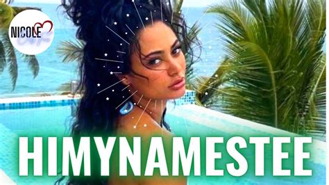 himynameistee onlyfans